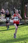 Morpeth 11k Road Race. Photo: David T. Hewitson/Sports for All Pics